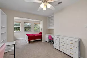 3026 Gabriel View Dr, Georgetown, TX 78628 - Photo 26