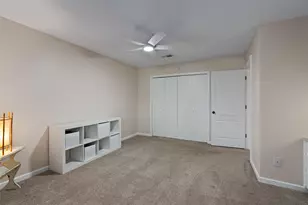 3026 Gabriel View Dr, Georgetown, TX 78628 - Photo 24