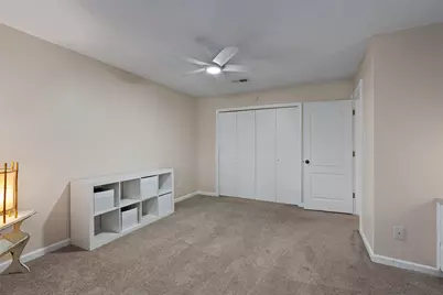 3026 Gabriel View Drive, Georgetown, TX 78628 - Photo 24