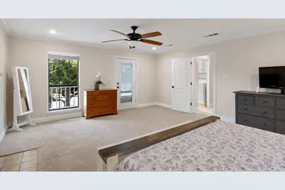 3026 Gabriel View Drive, Georgetown, TX 78628 - Photo 18