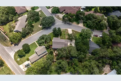 3026 Gabriel View Drive, Georgetown, TX 78628 - Photo 36