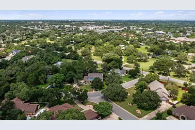 3026 Gabriel View Drive, Georgetown, TX 78628 - Photo 38