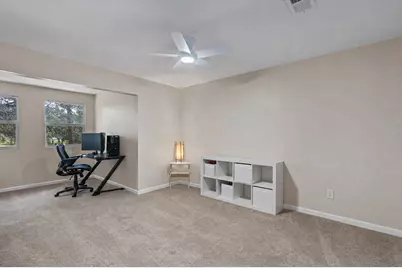 3026 Gabriel View Drive, Georgetown, TX 78628 - Photo 22
