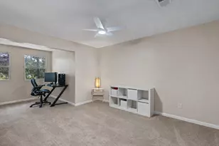 3026 Gabriel View Dr, Georgetown, TX 78628 - Photo 22