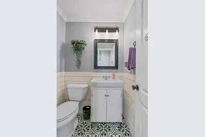 3026 Gabriel View Drive, Georgetown, TX 78628 - Photo 16