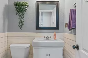 3026 Gabriel View Dr, Georgetown, TX 78628 - Photo 16
