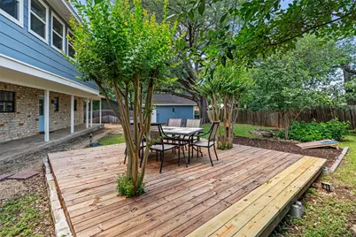 3026 Gabriel View Drive, Georgetown, TX 78628 - Photo 6