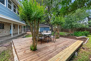 3026 Gabriel View Dr, Georgetown, TX 78628 - Photo 6