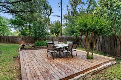 3026 Gabriel View Drive, Georgetown, TX 78628 - Photo 30