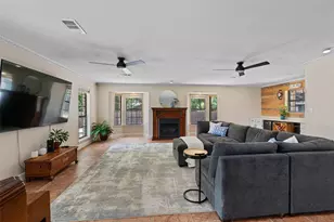 3026 Gabriel View Dr, Georgetown, TX 78628 - Photo 2