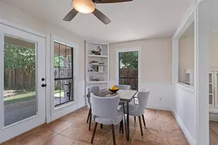 3026 Gabriel View Dr, Georgetown, TX 78628 - Photo 10