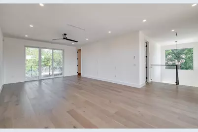 5700 Louise Lane, Austin, TX 78757 - Photo 22