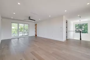 5700 Louise Ln, Austin, TX 78757 - Photo 22