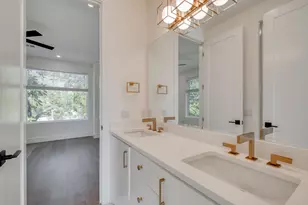 5700 Louise Ln, Austin, TX 78757 - Photo 28