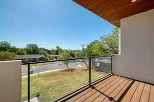 5700 Louise Ln, Austin, TX 78757 - Photo 4