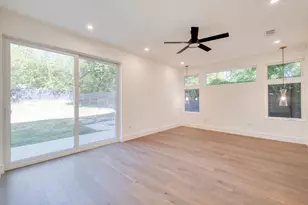 5700 Louise Ln, Austin, TX 78757 - Photo 16