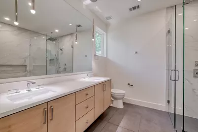 5700 Louise Lane, Austin, TX 78757 - Photo 18