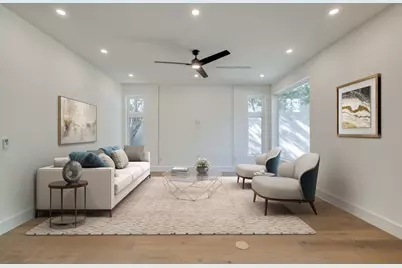 5700 Louise Lane, Austin, TX 78757 - Photo 12