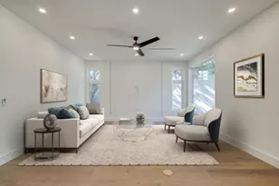 5700 Louise Ln, Austin, TX 78757 - Photo 12