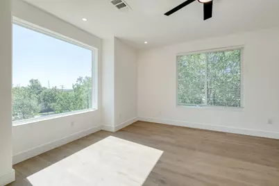 5700 Louise Lane, Austin, TX 78757 - Photo 26