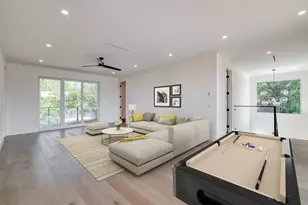 5700 Louise Ln, Austin, TX 78757 - Photo 28