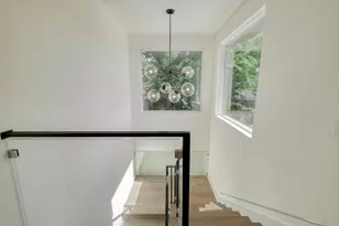 5700 Louise Ln, Austin, TX 78757 - Photo 20
