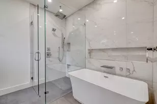 5700 Louise Ln, Austin, TX 78757 - Photo 24