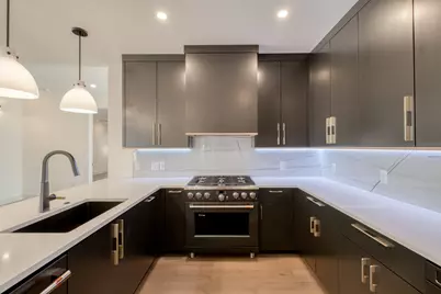 5700 Louise Lane, Austin, TX 78757 - Photo 12