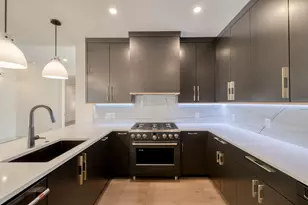 5700 Louise Ln, Austin, TX 78757 - Photo 12