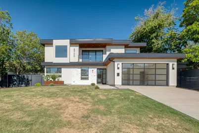 5700 Louise Lane, Austin, TX 78757 - Photo 1