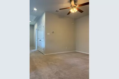 7220 Wyoming Springs Drive #1001, Round Rock, TX 78681 - Photo 10