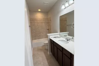 7220 Wyoming Springs Drive #1001, Round Rock, TX 78681 - Photo 12