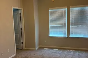 7220 Wyoming Springs Dr, Round Rock, TX 78681 - Photo 6