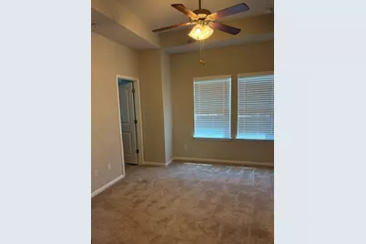 7220 Wyoming Springs Drive #1001, Round Rock, TX 78681 - Photo 6