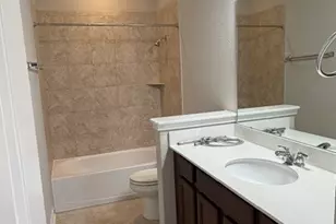 7220 Wyoming Springs Dr, Round Rock, TX 78681 - Photo 12