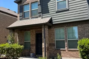 7220 Wyoming Springs Dr, Round Rock, TX 78681 - Photo 1