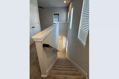 7220 Wyoming Springs Drive #1001, Round Rock, TX 78681 - Photo 14