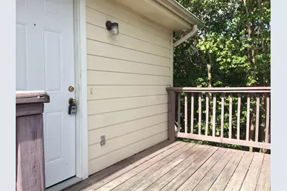 3003-C Whisper Oaks Lane #C, Georgetown, TX 78628 - Photo 16
