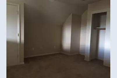 3003-C Whisper Oaks Lane #C, Georgetown, TX 78628 - Photo 8