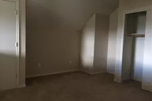 3003-C Whisper Oaks Ln, Georgetown, TX 78628 - Photo 8