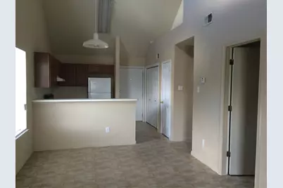 3003-C Whisper Oaks Lane #C, Georgetown, TX 78628 - Photo 4
