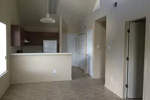 3003-C Whisper Oaks Ln, Georgetown, TX 78628 - Photo 4