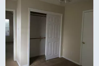 3003-C Whisper Oaks Lane #C, Georgetown, TX 78628 - Photo 6
