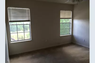 3003-C Whisper Oaks Lane #C, Georgetown, TX 78628 - Photo 14