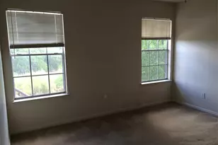 3003-C Whisper Oaks Ln, Georgetown, TX 78628 - Photo 14
