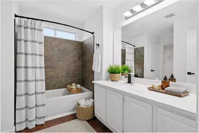 13800 Spring Heath Road, Pflugerville, TX 78660 - Photo 16