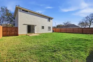 13800 Spring Heath Rd, Pflugerville, TX 78660 - Photo 24