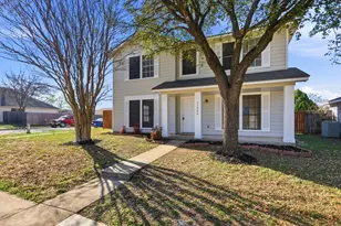 13800 Spring Heath Rd, Pflugerville, TX 78660 - Photo 4
