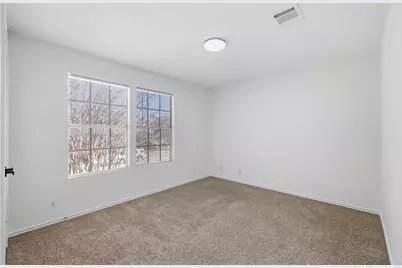 13800 Spring Heath Road, Pflugerville, TX 78660 - Photo 22