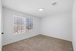 13800 Spring Heath Rd, Pflugerville, TX 78660 - Photo 22